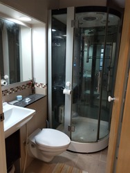 Blk 460 Clementi Avenue 3 (Clementi), HDB 4 Rooms #212190401